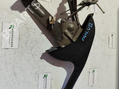 Handrem HONDA CIVIC VII Hatchback (EU, EP, EV) [2000-2006]  31731127