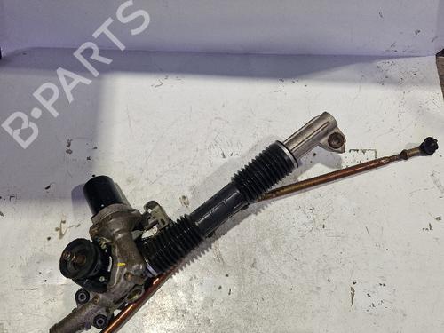 Used Steering rack HONDA CIVIC VII Hatchback (EU, EP, EV) [2000-2006]  31746228
