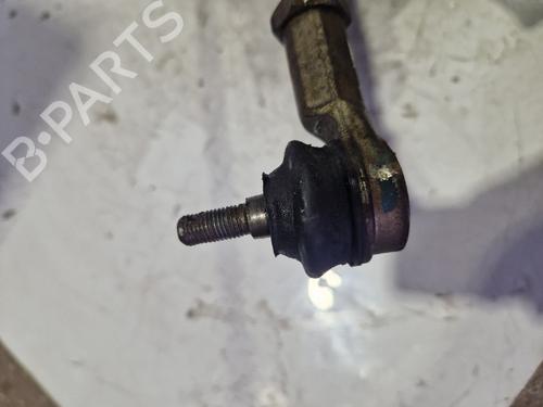 Steering rack HONDA CIVIC VII Hatchback (EU, EP, EV)  | BP31746228M22 