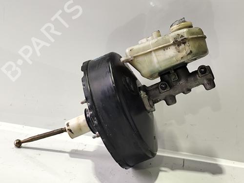 Bremseservo SEAT IBIZA III (6L1) [2002-2009]  31746748