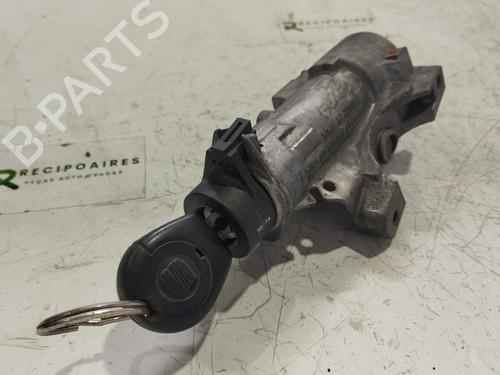 Used Switch SEAT IBIZA III (6L1) [2002-2009]  31741356