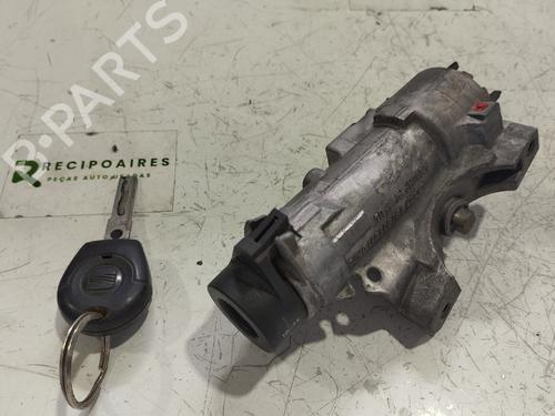 Switch SEAT IBIZA III (6L1) | BP31741356I30 - Image 2