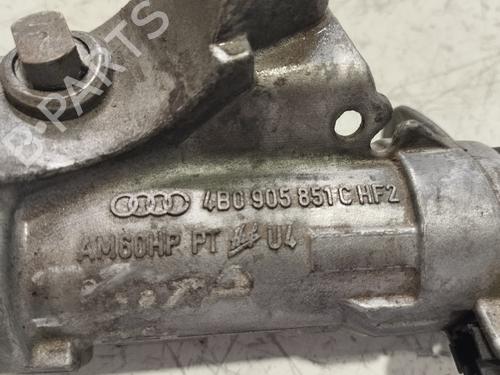 Switch SEAT IBIZA III (6L1) | BP31741356I30 - Image 3