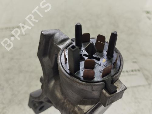 Switch SEAT IBIZA III (6L1) | BP31741356I30 - Image 4