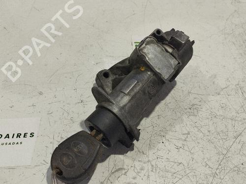 Mando SEAT IBIZA III (6L1) [2002-2009]  31741383