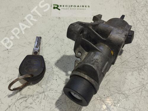 Switch SEAT IBIZA III (6L1) | BP31741383I30