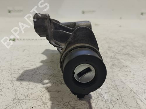 Switch SEAT IBIZA III (6L1) | BP31741383I30