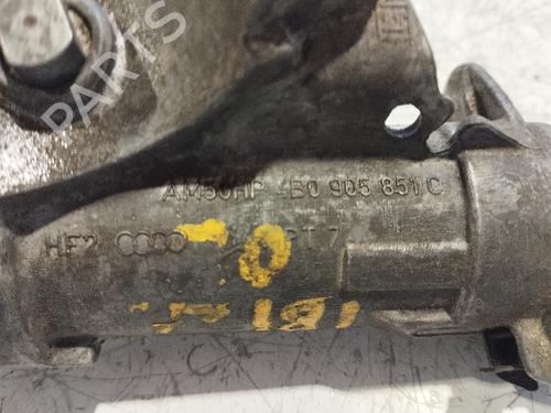 Switch SEAT IBIZA III (6L1) | BP31741383I30