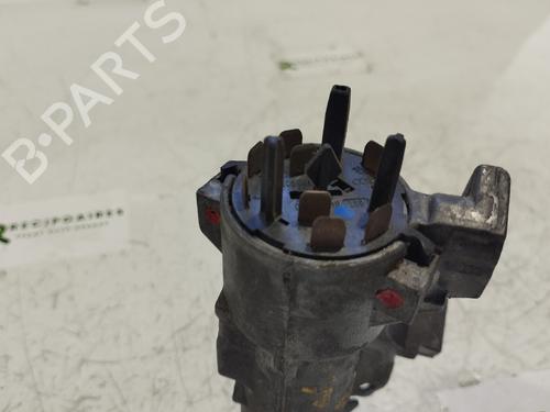 Switch SEAT IBIZA III (6L1) | BP31741383I30