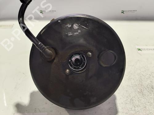 Servo brake SEAT IBIZA III (6L1) | BP31742452M42