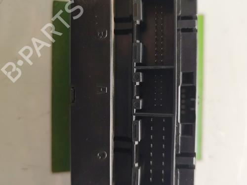 Climate control SEAT IBIZA III (6L1)  | BP31728914I5 