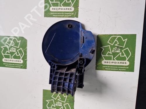 Used Fuel flap PEUGEOT 307 (3A/C) [2000-2012]  31729280