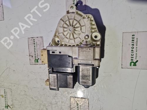Used Right front window motor PEUGEOT 307 (3A/C) [2000-2012]  31730967