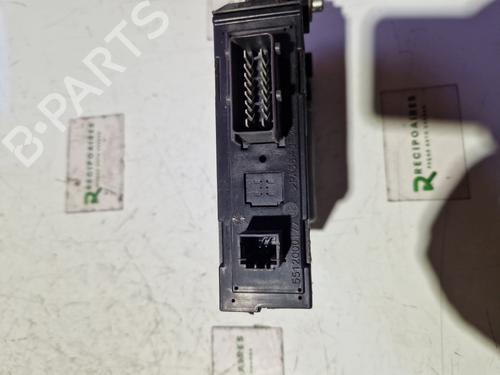 Left front window motor PEUGEOT 307 (3A/C)  | BP31730971E21 