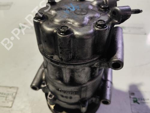 Used AC compressor PEUGEOT 307 (3A/C) [2000-2012]  31731628