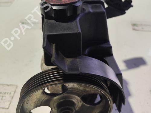 Used Steering pump PEUGEOT 307 (3A/C) [2000-2012]  31731629