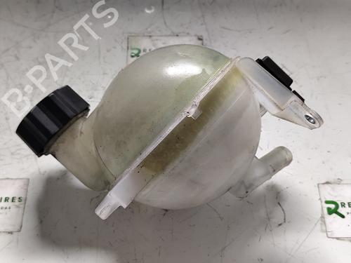 Expansion tank PEUGEOT 307 (3A/C) | BP31739313C120