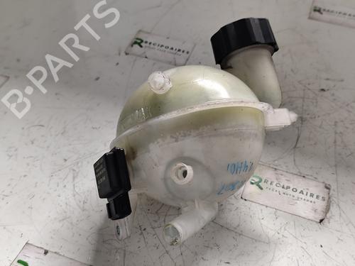 Expansion tank PEUGEOT 307 (3A/C) | BP31739313C120