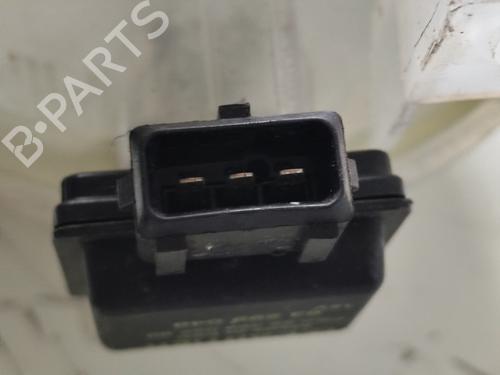 Expansion tank PEUGEOT 307 (3A/C) | BP31739313C120