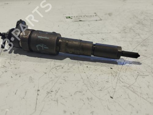 Spreder / Dyse PEUGEOT 307 (3A/C) [2000-2012]  31740344