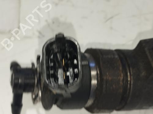 Injector PEUGEOT 307 (3A/C)  | BP31740344M100 
