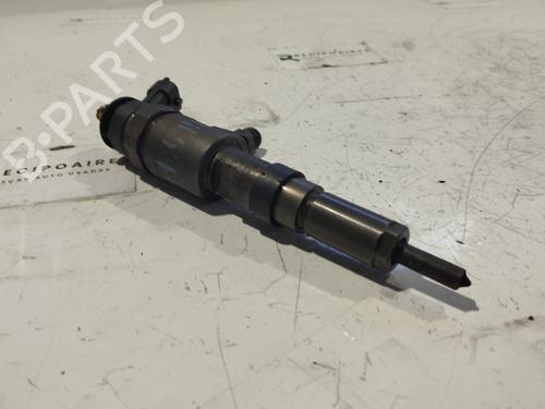 Spreder / Dyse PEUGEOT 307 (3A/C) [2000-2012]  31740342