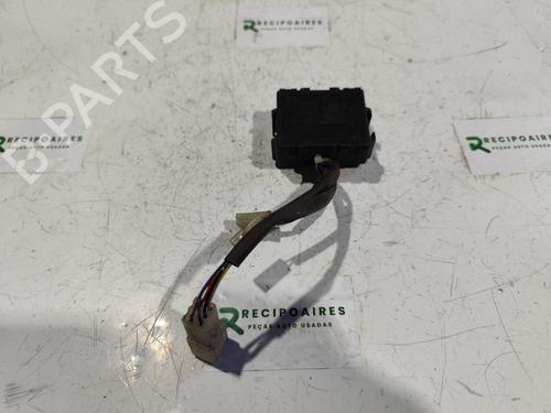 Elektronisk modul TOYOTA HILUX VI Pickup (_N1_) [1994-2006]  31732958