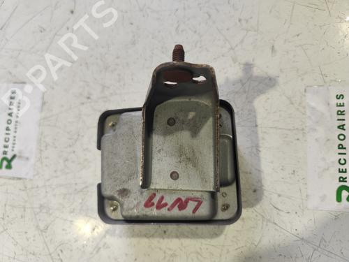 Electronic module TOYOTA HIACE IV Van (__H1_, __H2_) | BP31732910M83