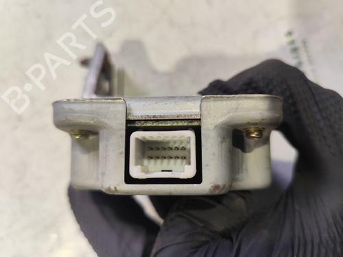 Electronic module TOYOTA HIACE IV Van (__H1_, __H2_) | BP31732910M83