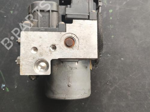 Used ABS pump ALFA ROMEO 156 Sportwagon (932_) [1997-2006]  31727673