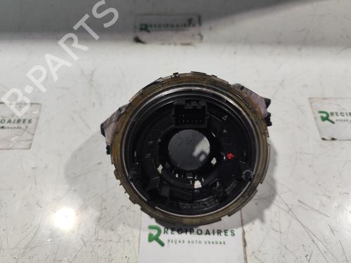 Used Squib airbag AUDI A4 B6 Avant (8E5) [2000-2005]  31734274