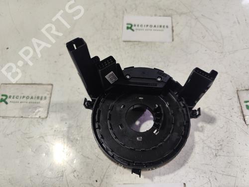 Squib airbag AUDI A4 B6 Avant (8E5)  | BP31734274C102 