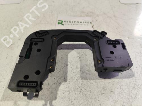 Used Electronic module AUDI A4 B6 Avant (8E5) [2000-2005]  31736340