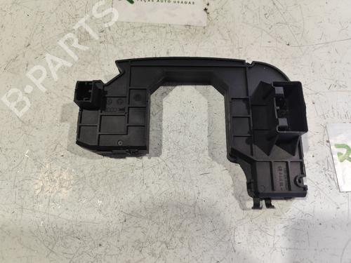 Electronic module AUDI A4 B6 Avant (8E5) | BP31736340M83