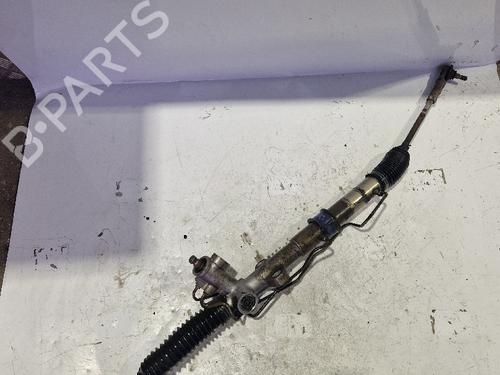 Crémaillère de direction MG MG ZR [2001-2005]  31726623