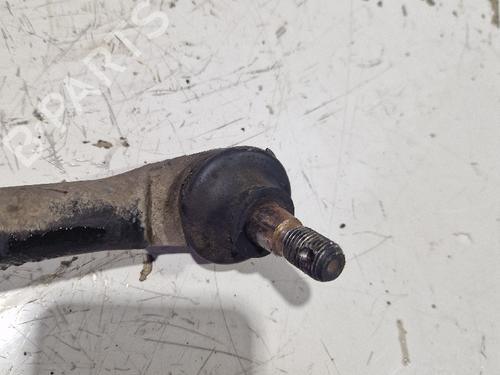 Steering rack MG MG ZR  | BP31726623M22 