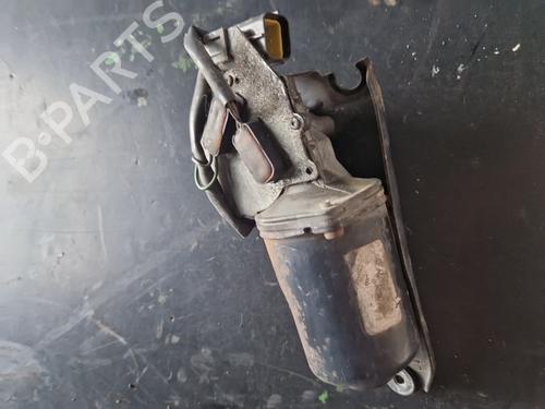 Motor limpa vidros frontal MG MG ZR [2001-2005]  31726629