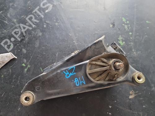 Front wiper motor MG MG ZR | BP31726629M29 - Image 4