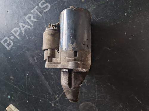 Starter MG MG ZR | BP31726630M8