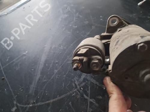 Starter MG MG ZR | BP31726630M8