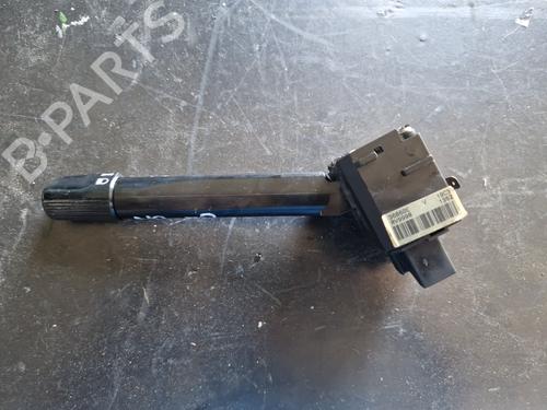 Commande de phare MG MG ZR [2001-2005]  31726256