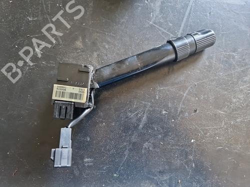 Commodo Essuie Glace / Phare MG MG ZR [2001-2005]  31726257