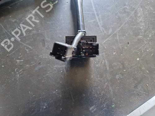 Steering column stalk MG MG ZR | BP31726257I23