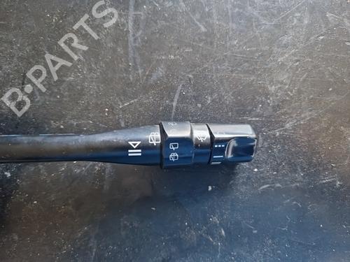 Steering column stalk MG MG ZR | BP31726257I23