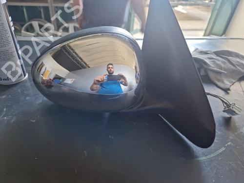 Used Right mirror MG MG ZR [2001-2005]  31726262
