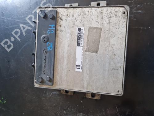 Motorstyringsenhed MG MG ZR [2001-2005]  31726248