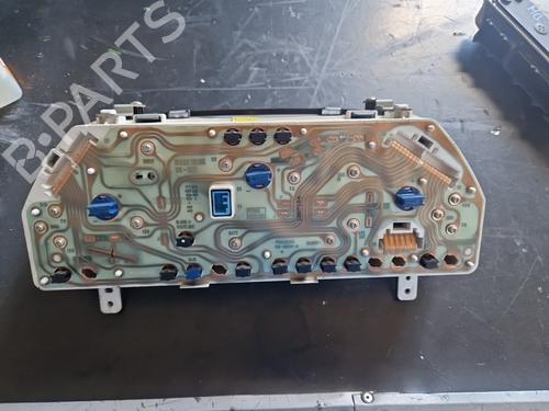 Instrument cluster MG MG ZR | BP31726249C47 - Image 3