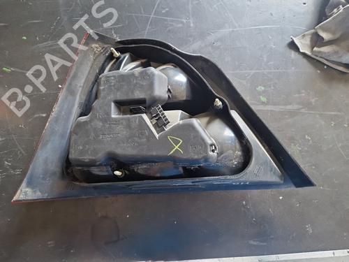 Feu arrière droit MG MG ZR [2001-2005]  31726250