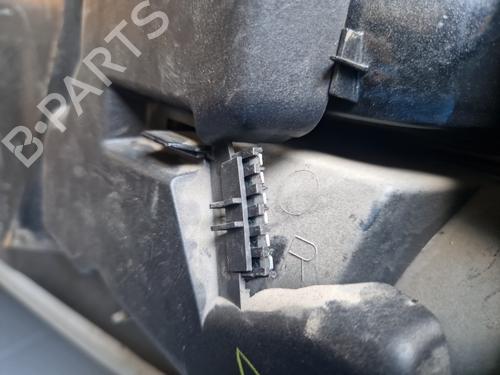 Right taillight MG MG ZR | BP31726250C35 - Image 2