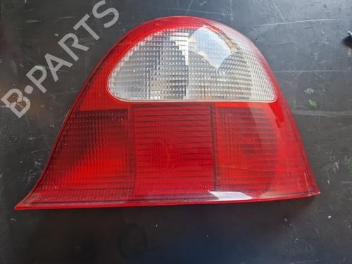 Right taillight MG MG ZR | BP31726250C35 - Image 3